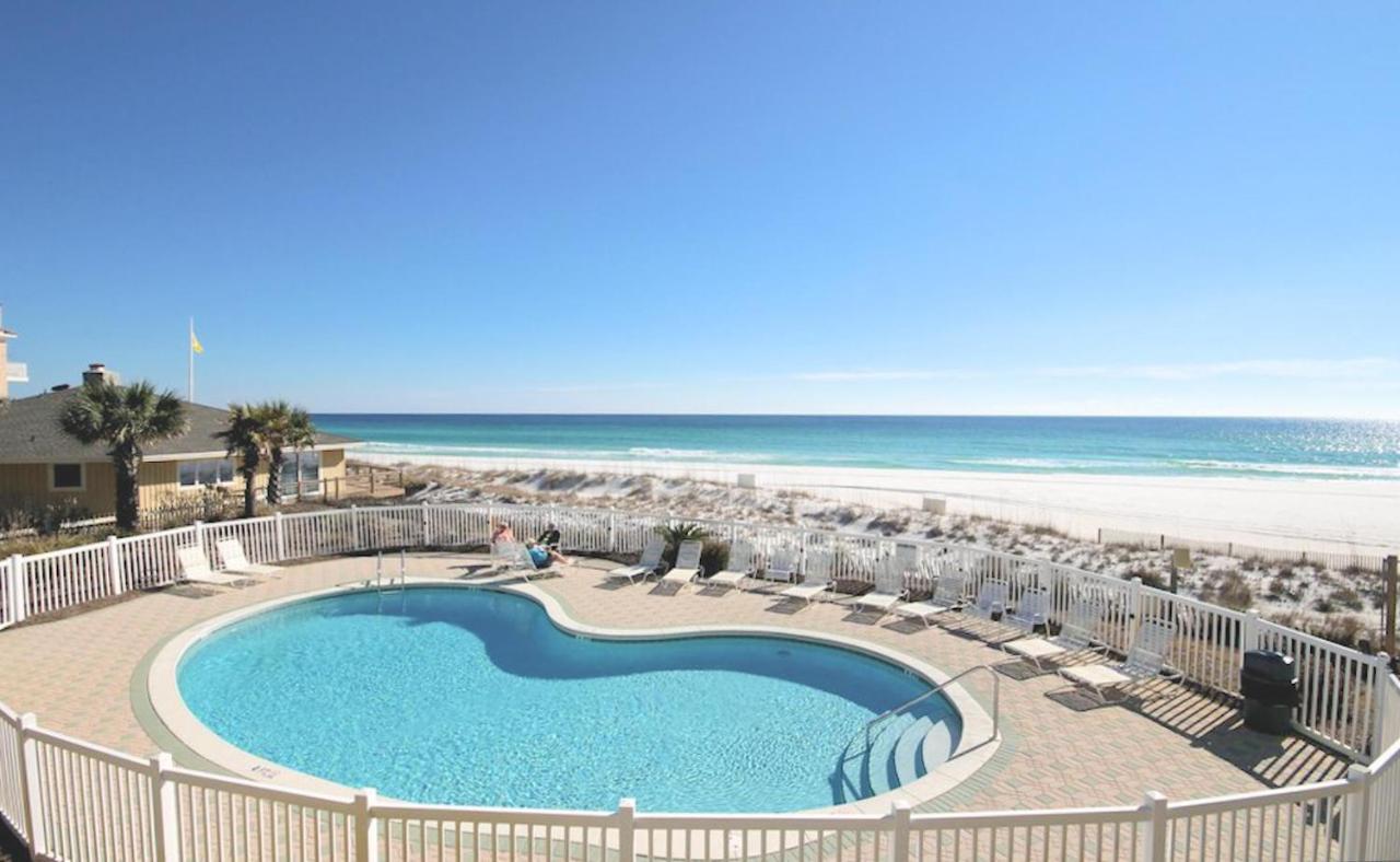 Windancer 110 Villa Destin Exterior photo